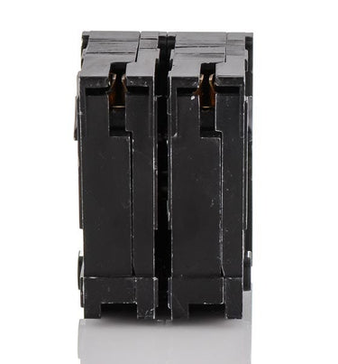 Siemens / Murray MP250 - 50A 2 Pole Miniature Circuit Breaker