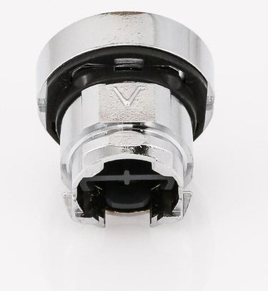 Schneider Electric ZB4BA6 Push Button Head