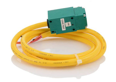 Allen-Bradley 802M-HY5 Limit Switch