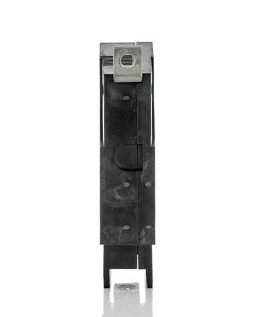 Eaton / Cutler-Hammer GHBS1030D - 30A 1 Pole Miniature Circuit Breaker