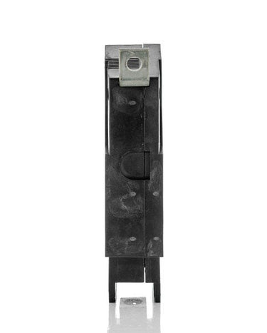 Eaton / Cutler-Hammer GHBS1030D - 30A 1 Pole Miniature Circuit Breaker