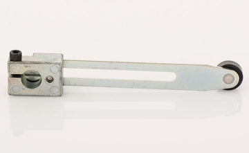 Square D 9007HA8 Limit Switch Lever