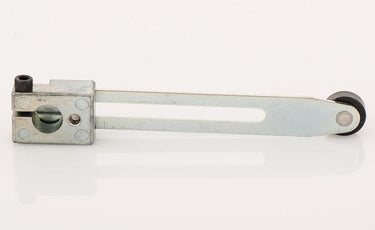 Square D 9007HA8 Limit Switch Lever