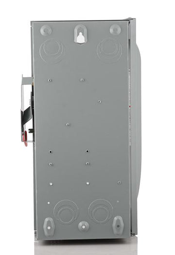 Siemens GF323N General Duty Safety Switch
