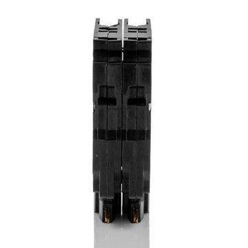 Federal Pacific NC0240 - 40A 2 Pole Miniature Circuit Breaker