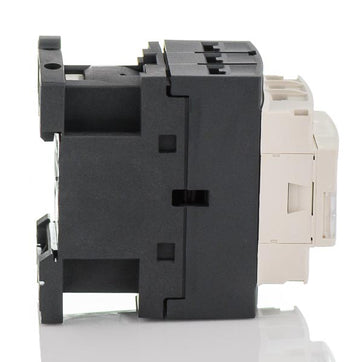 Schneider Electric LC1D18T7 Contactor