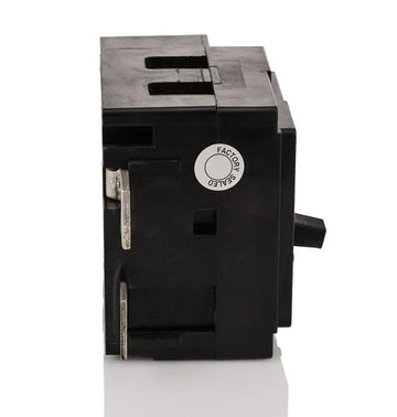 Eaton / Cutler-Hammer CSH2200N - 200A 2 Pole Molded Case Circuit Breaker