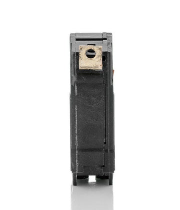 ABB / General Electric TXQB1120 - 20A 1 Pole Miniature Circuit Breaker