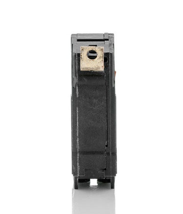 ABB / General Electric TXQB1120 - 20A 1 Pole Miniature Circuit Breaker