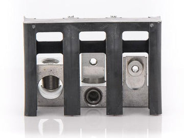 Eaton/Cutler-Hammer 3TA402K Terminal Assembly