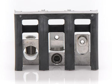 Eaton/Cutler-Hammer 3TA402K Terminal Assembly