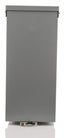 General Electric TE100R Enclosure
