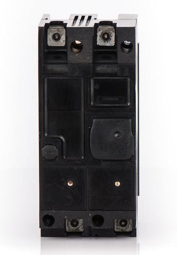 Eaton / Westinghouse E2070 - 70A 2 Pole Molded Case Circuit Breaker