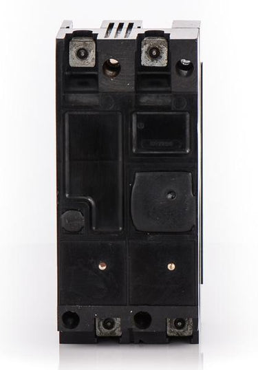 Eaton / Westinghouse E2070 - 70A 2 Pole Molded Case Circuit Breaker