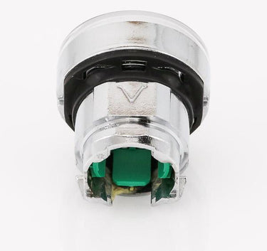Schneider Electric ZB4BH013 Push Button Head