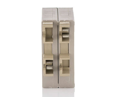Square D SDT240 2 Pole Circuit Breaker