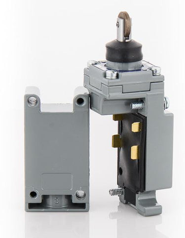 Square D 9007C54D Limit Switch