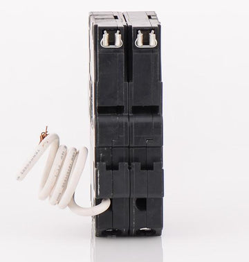 Eaton / Cutler-Hammer CH250GFT - 50A GFCI Miniature Circuit Breaker