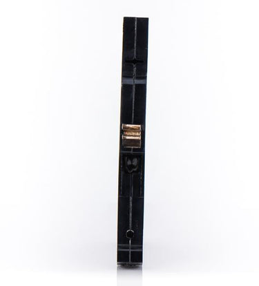 Federal Pacific NES2115B - 15A 1 Pole Molded Case Circuit Breaker