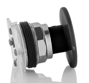 Schneider Electric 9001KR25B Push Button