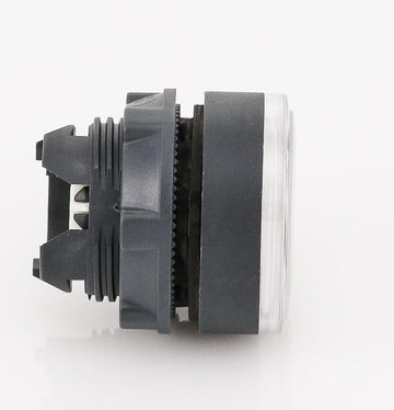 Schneider Electric ZB5AH013 Push Button Head
