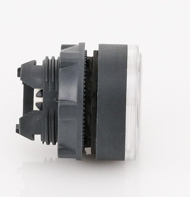 Schneider Electric ZB5AH013 Push Button Head