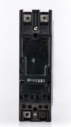 Eaton / Westinghouse F2030 - 30A 2 Pole Molded Case Circuit Breaker