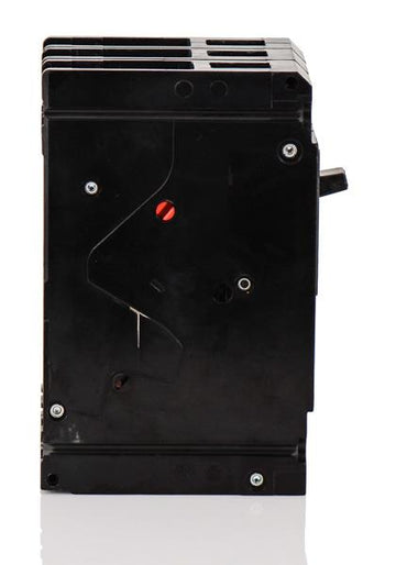 Siemens ED43B090 - 90A 3 Pole Molded Case Circuit Breaker