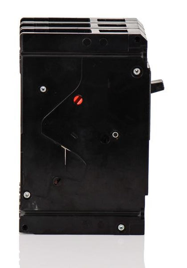 Siemens ED43B090 - 90A 3 Pole Molded Case Circuit Breaker