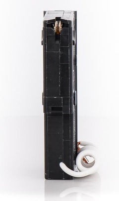 Square D HOM115CAFI - 15A AFCI Miniature Circuit Breaker