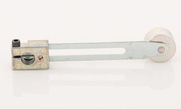Square D 9007HA7 Limit Switch Lever