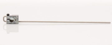 Schneider Electric 9007FA1 Limit Switch Lever