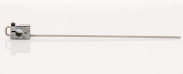 Schneider Electric 9007FA1 Limit Switch Lever