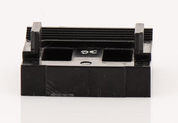 Siemens 75D73070F Coil