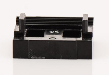 Siemens 75D73070F Coil