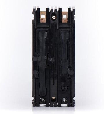 Federal Pacific NEF421020 - 20A 2 Pole Molded Case Circuit Breaker