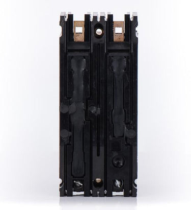 Federal Pacific NEF421020 - 20A 2 Pole Molded Case Circuit Breaker