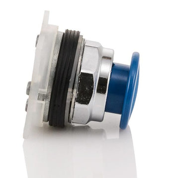 Schneider Electric 9001KR4L Push Button
