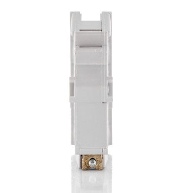 Federal Pacific NB111030 - 30A 1 Pole Molded Case Circuit Breaker