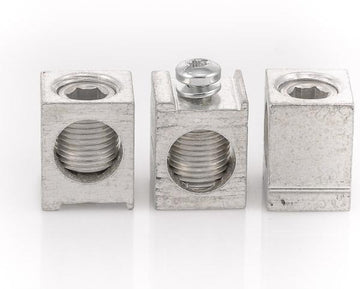 Square D AL250KA Lug Kit