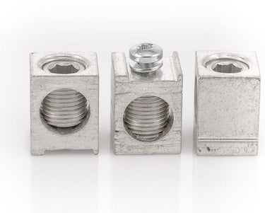Square D AL250KA Lug Kit