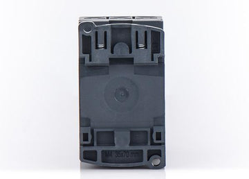 Schneider Electric LC1D18BD Contactor