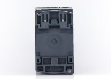 Schneider Electric LC1D18BD Contactor