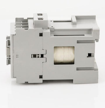 Allen Bradley 100-C12DJ400 Contactor