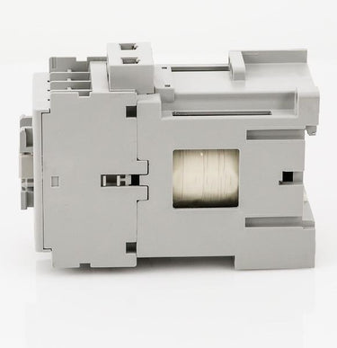 Allen Bradley 100-C12DJ400 Contactor