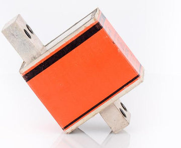 Gould Shawmut A6CPA Fuse