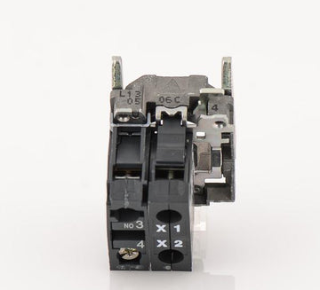Schneider Electric ZB4BW061 Light Block