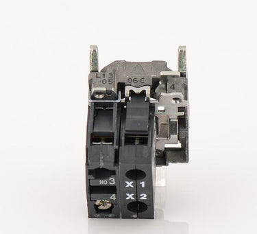Schneider Electric ZB4BW061 Light Block