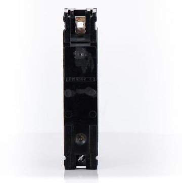 Federal Pacific NEF213030 - 30A 1 Pole Molded Case Circuit Breaker