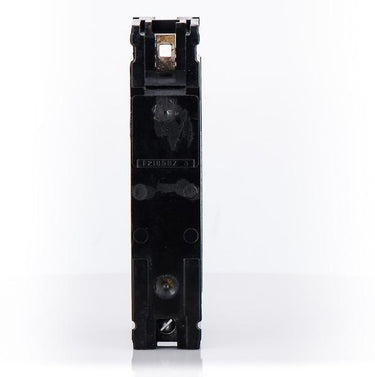 Federal Pacific NEF213030 - 30A 1 Pole Molded Case Circuit Breaker